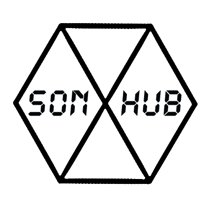 SONXHUB